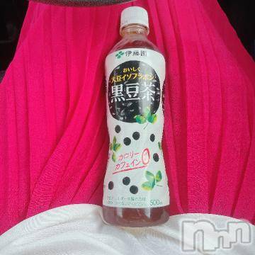 長岡デリヘル 長岡人妻市(ナガオカヒトヅマイチ) 彩春【いろは】★大人可愛い(37)の7月16日写メブログ「暑いから👀」