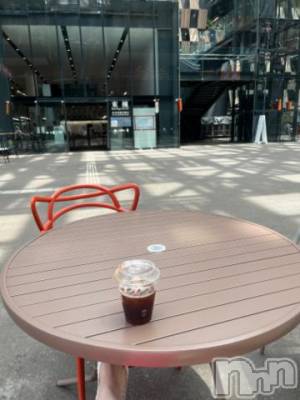 長岡デリヘル 長岡人妻市(ナガオカヒトヅマイチ) 彩春【いろは】★大人可愛い(37)の7月17日写メブログ「ボーッと💓」