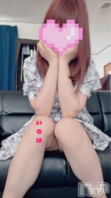 長岡デリヘル 長岡人妻市(ナガオカヒトヅマイチ) 彩春【いろは】★大人可愛い(37)の7月18日写メブログ「本日もありがとうございました🩷」