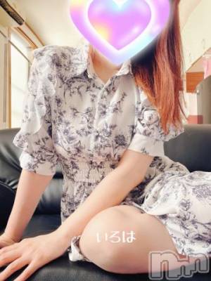 長岡デリヘル 長岡人妻市(ナガオカヒトヅマイチ) 彩春【いろは】★大人可愛い(37)の7月19日写メブログ「何(ﾟДﾟ)≡ﾟдﾟ)」
