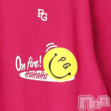 長岡デリヘル 長岡人妻市(ナガオカヒトヅマイチ) 彩春【いろは】★大人可愛い(37)の7月20日写メブログ「にゃんだ❓」