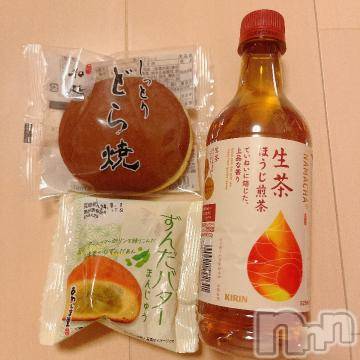 長岡デリヘル 長岡人妻市(ナガオカヒトヅマイチ) 彩春【いろは】★大人可愛い(37)の7月21日写メブログ「お礼ブログ💘」