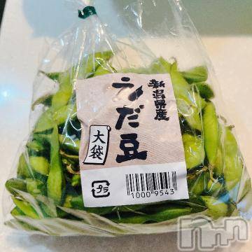 長岡デリヘル 長岡人妻市(ナガオカヒトヅマイチ) 彩春【いろは】★大人可愛い(37)の7月23日写メブログ「新潟と言えば‼️」