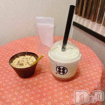 長岡デリヘル 長岡人妻市(ナガオカヒトヅマイチ) 彩春【いろは】★大人可愛い(37)の7月26日写メブログ「お出かけ🚗³₃」