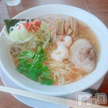 長岡デリヘル 長岡人妻市(ナガオカヒトヅマイチ) 彩春【いろは】★大人可愛い(37)の7月31日写メブログ「夏休み🍉」