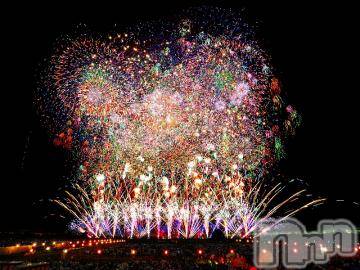 長岡デリヘル 長岡人妻市(ナガオカヒトヅマイチ) 彩春【いろは】★大人可愛い(37)の8月3日写メブログ「今年もステキ✨」