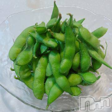 長岡デリヘル 長岡人妻市(ナガオカヒトヅマイチ) 彩春【いろは】★大人可愛い(37)の8月5日写メブログ「新潟の夏といえば‼️」