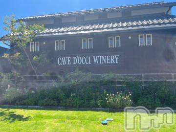 長岡デリヘル 長岡人妻市(ナガオカヒトヅマイチ) 彩春【いろは】★大人可愛い(37)の8月6日写メブログ「本当はね💕︎」