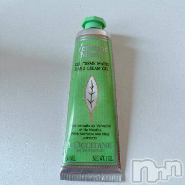 長岡デリヘル 長岡人妻市(ナガオカヒトヅマイチ) 彩春【いろは】★大人可愛い(37)の8月7日写メブログ「香り💜」