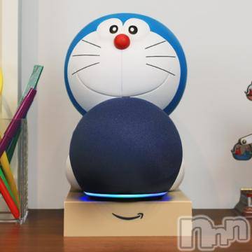 長岡デリヘル 長岡人妻市(ナガオカヒトヅマイチ) 彩春【いろは】★大人可愛い(37)の8月7日写メブログ「私の相棒💘」