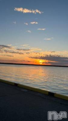 長岡デリヘル 長岡人妻市(ナガオカヒトヅマイチ) 彩春【いろは】★大人可愛い(37)の8月9日写メブログ「お礼💌ブログ」