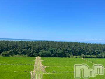 長岡デリヘル 長岡人妻市(ナガオカヒトヅマイチ) 彩春【いろは】★大人可愛い(37)の8月9日写メブログ「💌お礼ブログ💌」
