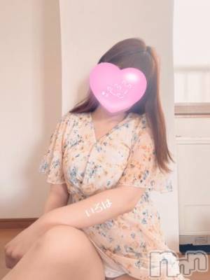 長岡デリヘル 長岡人妻市(ナガオカヒトヅマイチ) 彩春【いろは】★大人可愛い(37)の8月9日写メブログ「連休💓」