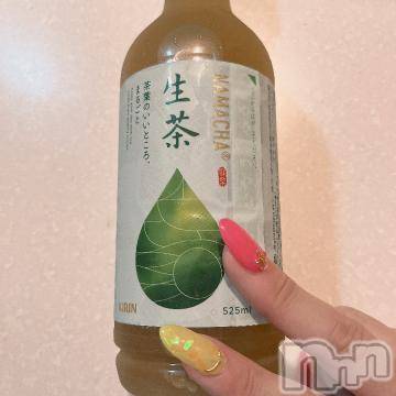 長岡デリヘル 長岡人妻市(ナガオカヒトヅマイチ) 彩春【いろは】★大人可愛い(37)の8月12日写メブログ「お礼💌ブログ」