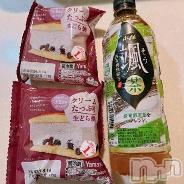 長岡デリヘル 長岡人妻市(ナガオカヒトヅマイチ) 彩春【いろは】★大人可愛い(37)の8月12日写メブログ「💌お礼💌ブログ」
