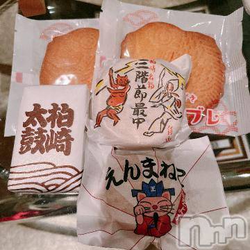 長岡デリヘル 長岡人妻市(ナガオカヒトヅマイチ) 彩春【いろは】★大人可愛い(37)の8月14日写メブログ「お礼ブログ💌」