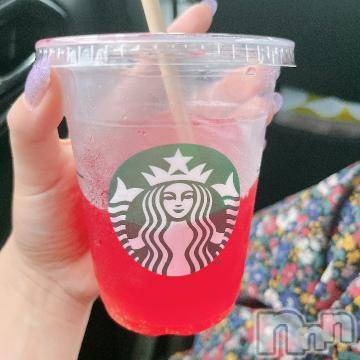 長岡デリヘル 長岡人妻市(ナガオカヒトヅマイチ) 彩春【いろは】★大人可愛い(37)の8月15日写メブログ「お礼ブログ💌」