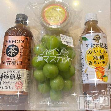 長岡デリヘル 長岡人妻市(ナガオカヒトヅマイチ) 彩春【いろは】★大人可愛い(37)の8月16日写メブログ「お礼ブログ💌」