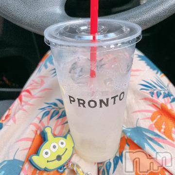 長岡デリヘル 長岡人妻市(ナガオカヒトヅマイチ) 彩春【いろは】★大人可愛い(37)の9月14日写メブログ「こんにちは」