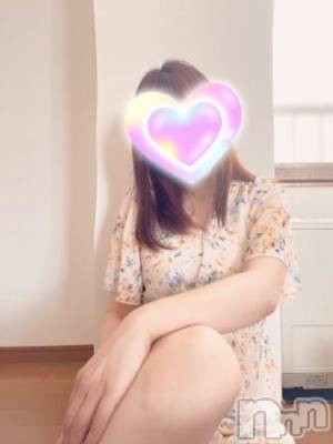 長岡デリヘル 長岡人妻市(ナガオカヒトヅマイチ) 彩春【いろは】★大人可愛い(37)の9月16日写メブログ「お礼💌ブログ」