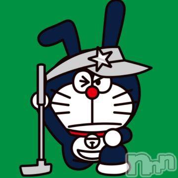 長岡デリヘル 長岡人妻市(ナガオカヒトヅマイチ) 彩春【いろは】★大人可愛い(37)の9月18日写メブログ「🌸楽しいドライブデートありがとう🌸お礼ブログ💌」