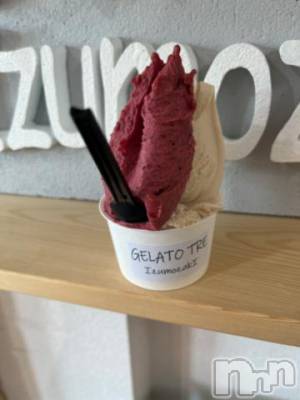 長岡デリヘル 長岡人妻市(ナガオカヒトヅマイチ) 彩春【いろは】★大人可愛い(37)の9月23日写メブログ「早いなぁ…😂💓」