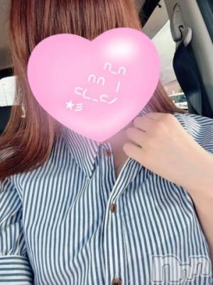 長岡デリヘル 長岡人妻市(ナガオカヒトヅマイチ) 彩春【いろは】★大人可愛い(37)の9月23日写メブログ「晴れたねー☀️」