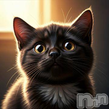 長岡デリヘル 長岡人妻市(ナガオカヒトヅマイチ) 彩春【いろは】★大人可愛い(37)の9月24日写メブログ「お礼ブログ💌」