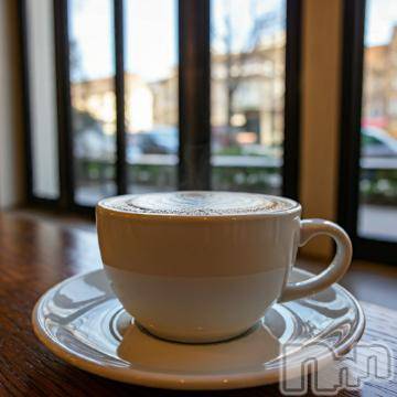 長岡デリヘル 長岡人妻市(ナガオカヒトヅマイチ) 彩春【いろは】★大人可愛い(37)の9月25日写メブログ「朝活☀️」