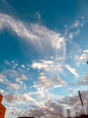 長岡デリヘル 長岡人妻市(ナガオカヒトヅマイチ) 彩春【いろは】★大人可愛い(37)の9月28日写メブログ「今日からまた元気にしちゃいます🩷ྀི」