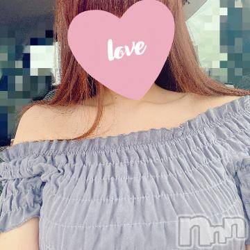 長岡デリヘル 長岡人妻市(ナガオカヒトヅマイチ) 彩春【いろは】★大人可愛い(37)の9月29日写メブログ「お礼ブログ💌」