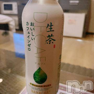 長岡デリヘル 長岡人妻市(ナガオカヒトヅマイチ) 彩春【いろは】★大人可愛い(37)の9月30日写メブログ「お礼ブログ💌」