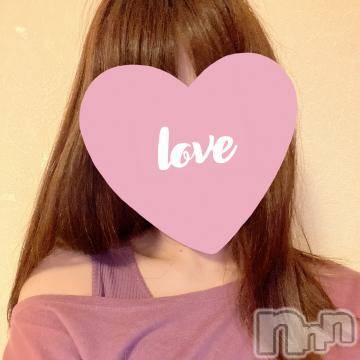 長岡デリヘル 長岡人妻市(ナガオカヒトヅマイチ) 彩春【いろは】★大人可愛い(37)の9月30日写メブログ「お礼ブログ💌」