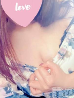 長岡デリヘル 長岡人妻市(ナガオカヒトヅマイチ) 彩春【いろは】★大人可愛い(37)の10月1日写メブログ「挟まってごらん🩷😆」