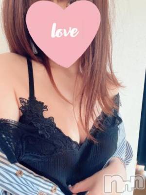 長岡デリヘル 長岡人妻市(ナガオカヒトヅマイチ) 彩春【いろは】★大人可愛い(37)の10月3日写メブログ「出勤♡」