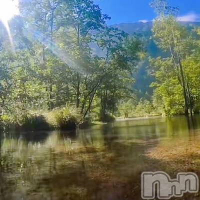 長岡デリヘル 長岡人妻市(ナガオカヒトヅマイチ) 彩春【いろは】★大人可愛い(37)の10月5日写メブログ「お礼💌ブログ💌」