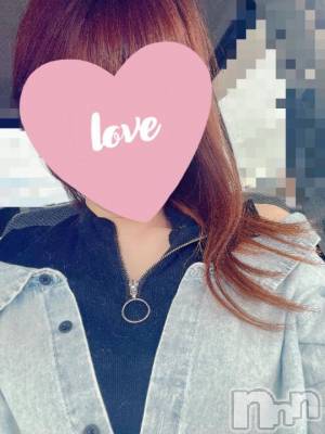 長岡デリヘル 長岡人妻市(ナガオカヒトヅマイチ) 彩春【いろは】★大人可愛い(37)の10月10日写メブログ「本日でラスト🩷」