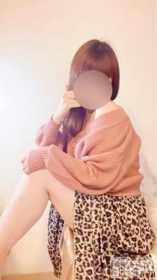 長岡デリヘル 長岡人妻市(ナガオカヒトヅマイチ) 彩春【いろは】★大人可愛い(37)の10月23日写メブログ「変えたよ❤️ྀི」