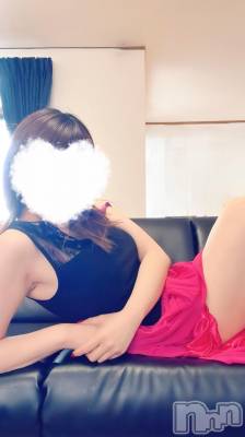 長岡デリヘル 長岡人妻市(ナガオカヒトヅマイチ) 彩春【いろは】★大人可愛い(37)の10月24日写メブログ「する❓🥰」