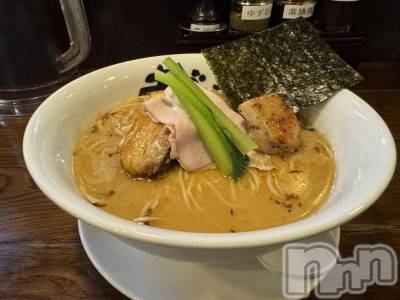 長岡デリヘル 長岡人妻市(ナガオカヒトヅマイチ) 彩春【いろは】★大人可愛い(37)の10月27日写メブログ「お礼ブログ💜ྀི」