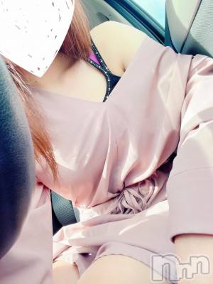 長岡デリヘル 長岡人妻市(ナガオカヒトヅマイチ) 彩春【いろは】★大人可愛い(37)の10月31日写メブログ「こんなところで✨」