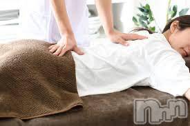 長岡デリヘル 長岡人妻市(ナガオカヒトヅマイチ) 彩春【いろは】★大人可愛い(37)の11月3日写メブログ「お礼ブログ💌」