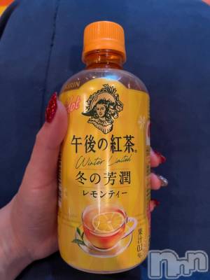 長岡デリヘル 長岡人妻市(ナガオカヒトヅマイチ) 彩春【いろは】★大人可愛い(37)の11月4日写メブログ「お礼ブログ💌」