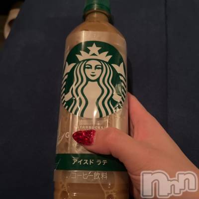 長岡デリヘル 長岡人妻市(ナガオカヒトヅマイチ) 彩春【いろは】★大人可愛い(37)の11月4日写メブログ「お礼ブログ🩷」