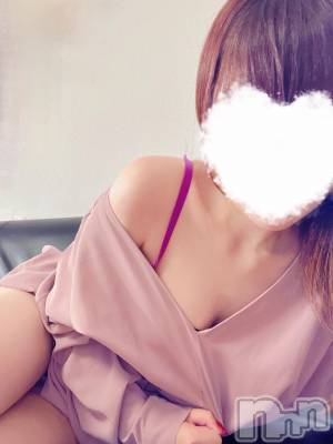 長岡デリヘル 長岡人妻市(ナガオカヒトヅマイチ) 彩春【いろは】★大人可愛い(37)の11月13日写メブログ「出勤しました♡」