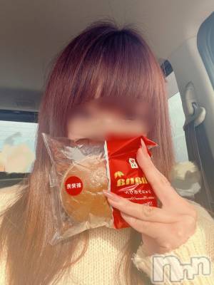 長岡デリヘル 長岡人妻市(ナガオカヒトヅマイチ) 彩春【いろは】★大人可愛い(37)の11月20日写メブログ「新発売ってさ」