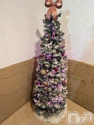 長岡デリヘル 長岡人妻市(ナガオカヒトヅマイチ) 彩春【いろは】★大人可愛い(37)の11月22日写メブログ「早いなあ‼️」