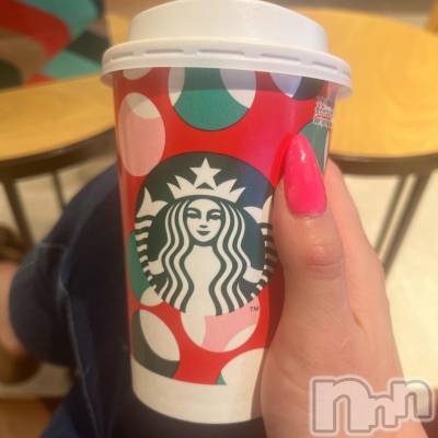 長岡デリヘル 長岡人妻市(ナガオカヒトヅマイチ) 彩春【いろは】★大人可愛い(37)の11月26日写メブログ「開放～🩷」