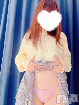 長岡デリヘル 長岡人妻市(ナガオカヒトヅマイチ) 彩春【いろは】★大人可愛い(37)の11月29日写メブログ「急に✨」