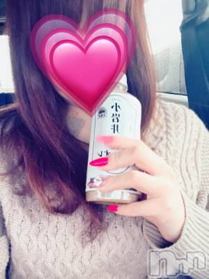 長岡デリヘル 長岡人妻市(ナガオカヒトヅマイチ) 彩春【いろは】★大人可愛い(37)の12月1日写メブログ「お礼ブログ💌💌」